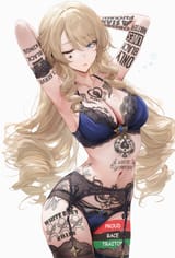 Thread 2981545 OP Image
