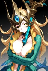 ComfyUI_09029_