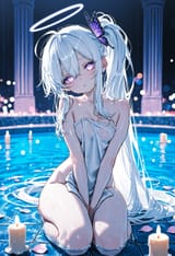 00582-1410338474-4c0c3cd5