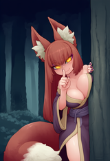 dangerfox3