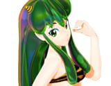 Lum