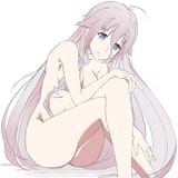 asunogear_(editH)