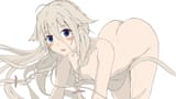 asunogear_IA_(ColorEdit)