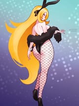 __cynthia_pokemon_and_1_more_drawn_by_jaxdrawz__2bbd2f0a988e0d7b090e6e2db964da63