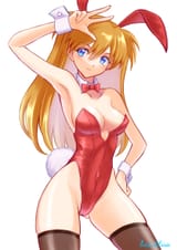 __souryuu_asuka_langley_neon_genesis_evangelion_drawn_by_bacillus__3ba7878d399365179f0ee757d8bba895