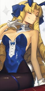 __luviagelita_edelfelt_fate_and_1_more_drawn_by_boa_brianoa__09cdbf3a3a7e926f0ccbba9012f078fe