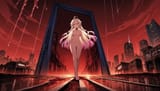 Surreal_IA-v