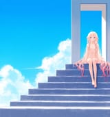 Portal&amp;IA