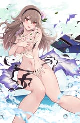 Corrindamaged