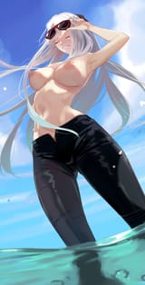 32a577c3a19921b3925b04e91100e5bc