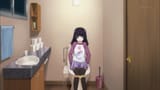 1671587393343