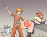 a_bets_a_bet_by_freewilloranillusion_dk4phtx-pre