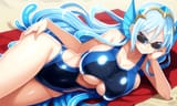 ComfyUI_09115_