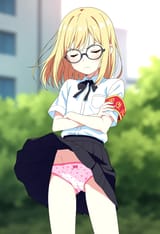 0