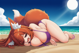 dangerfox5