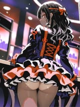 ComfyUI_09582_