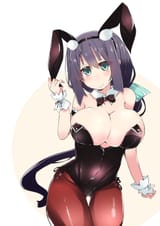 __tougou_mimori_yuusha_de_aru_and_1_more_drawn_by_shirogane_platinum__07368d7ccf61fe5a8f5fbcff5dd3858a