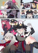 GvqpRVDb0AA2dyr