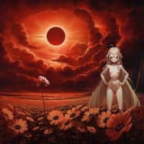 IA_Total_Eclipse