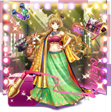 __matara_okina_touhou_and_1_more_drawn_by_rotte_1109__fca26ceeb3d25b1e68f8af706e157fa8