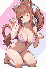 ComfyUI_03510e_