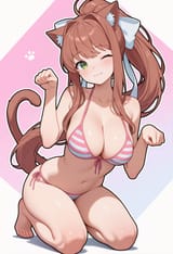 ComfyUI_03510e_