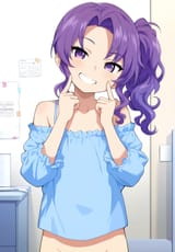 00012-4153901495
