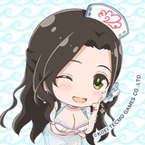 sayuri03