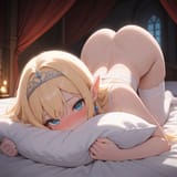 ComfyUI_03515e_