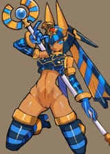 GrudaZJWYAEGIs2