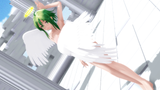 WorldAngel