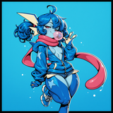00198-1928598307