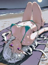 ComfyUI_09811_