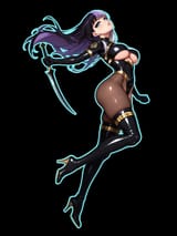 calixa