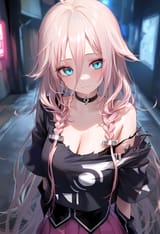 0628_[vocaloid]_IA_002