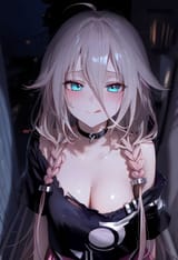 0628_[vocaloid]_IA_003