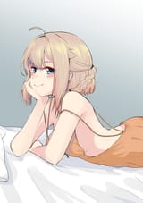 BedOИE(ZooAnime_(Edit))