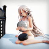 BedTime~