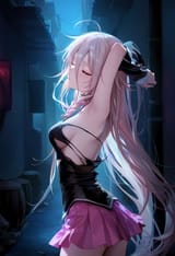 0628_[vocaloid]_IA_009