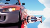 MikuMikuDance-Sato_2560