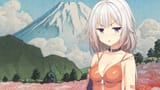 LandscapeBeauty(agetwo_(edit))_1920