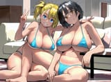 ComfyUI_09850_