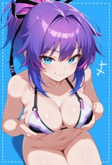 1528002