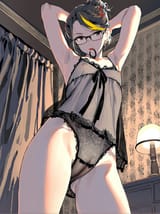 ComfyUI_09917_