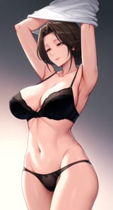 ComfyUI_09299_