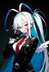 00605-4228244469