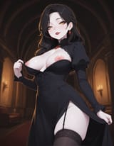 ComfyUI_03518e_