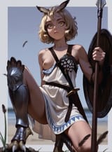 owl of athena