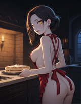 ComfyUI_03521e_