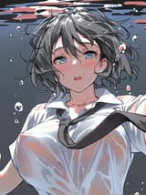 ComfyUI_09949_